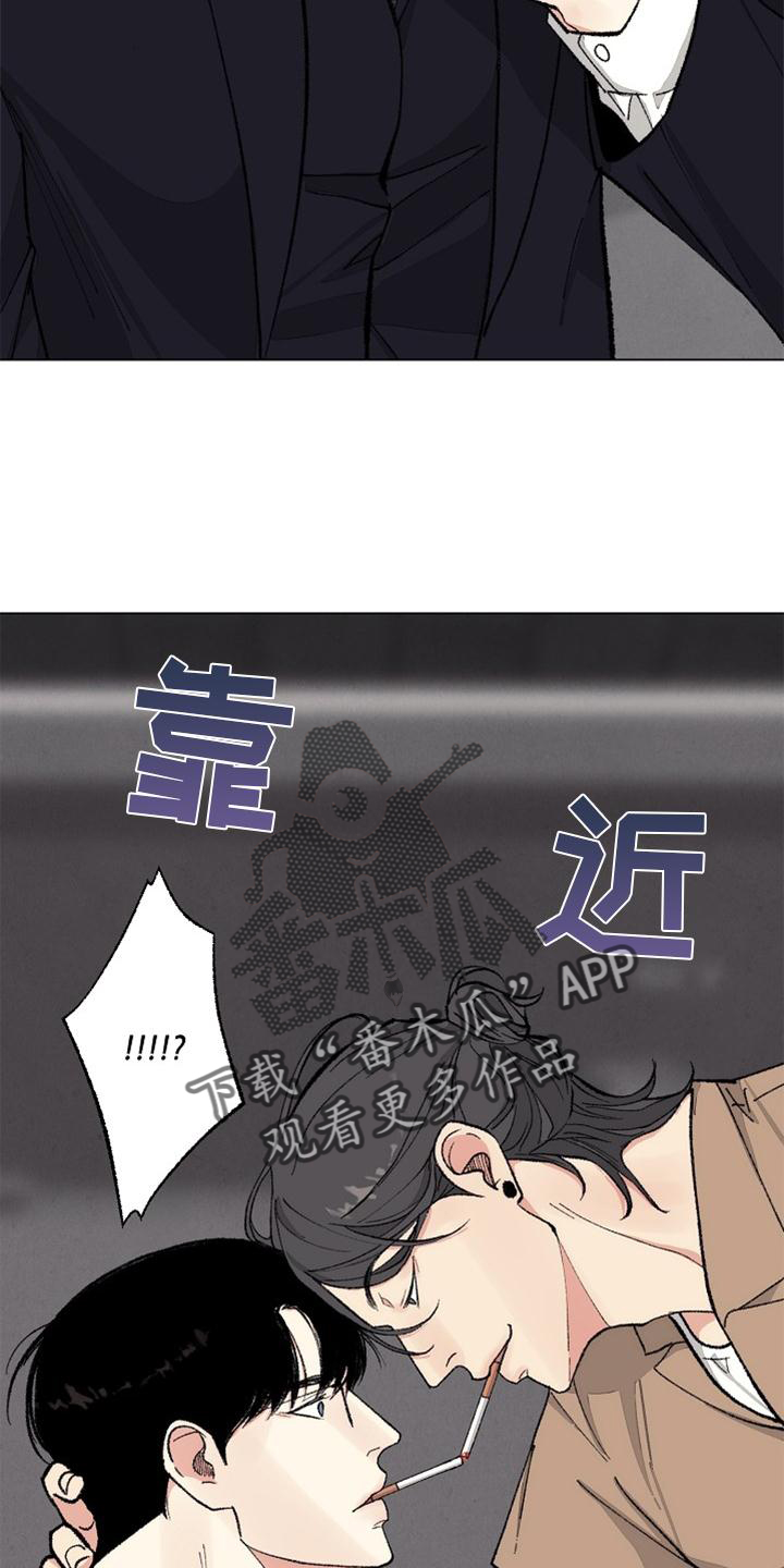 第127话19