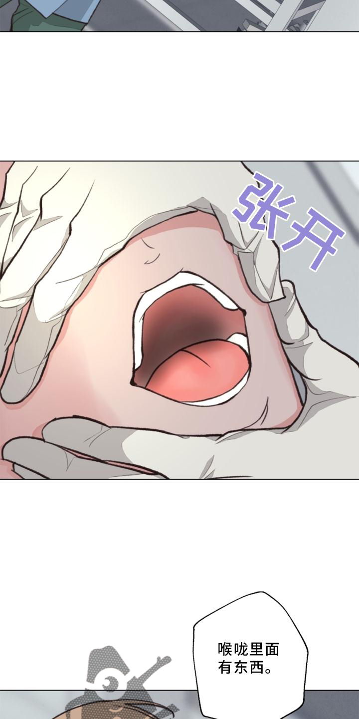第125话24