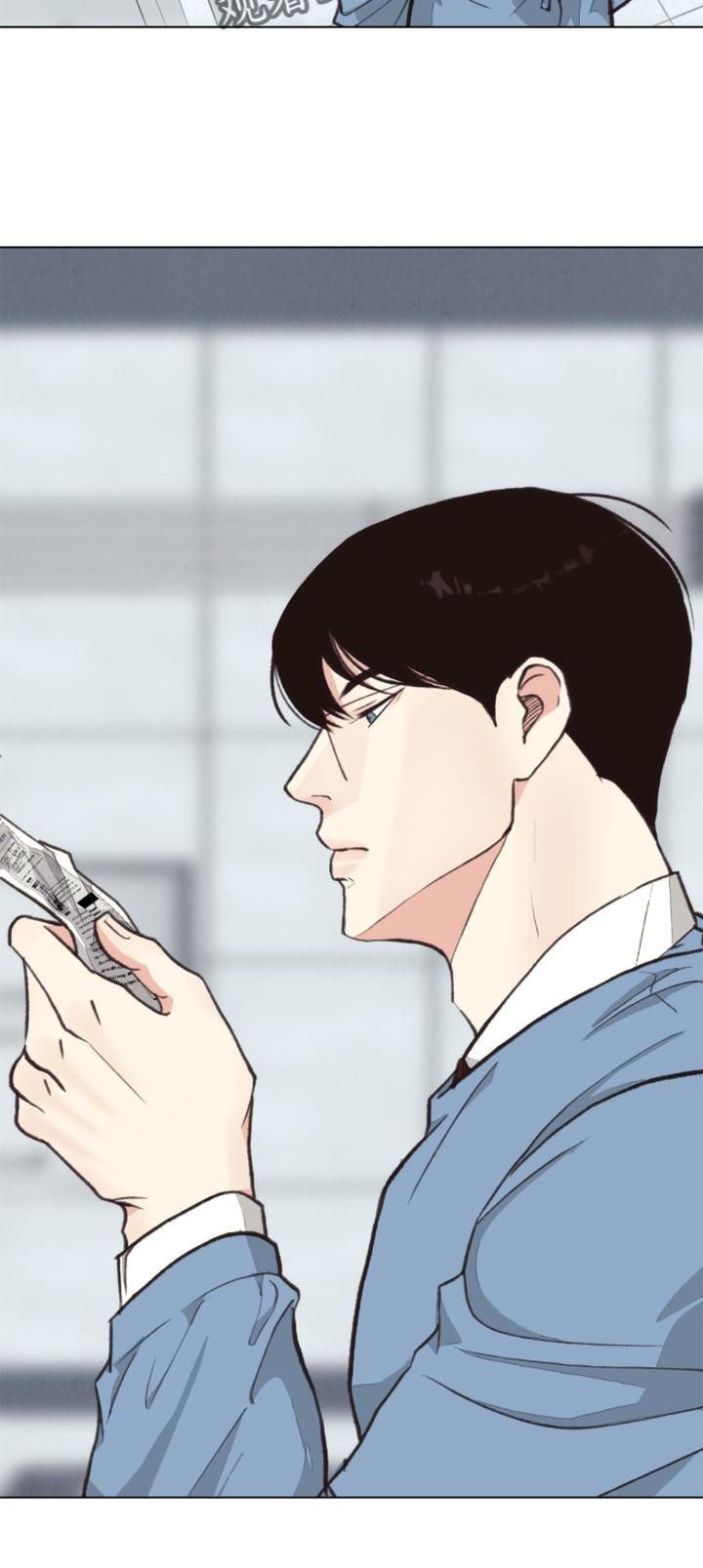 第125话28