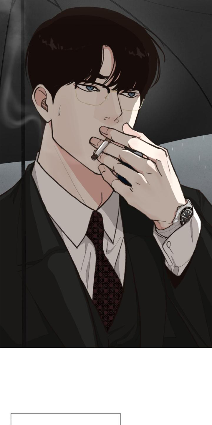 第125话3