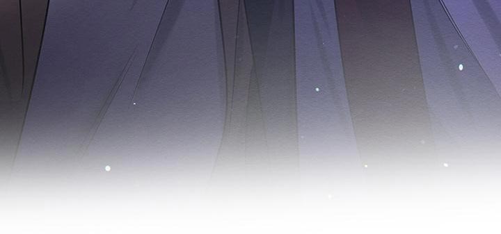 第70话41
