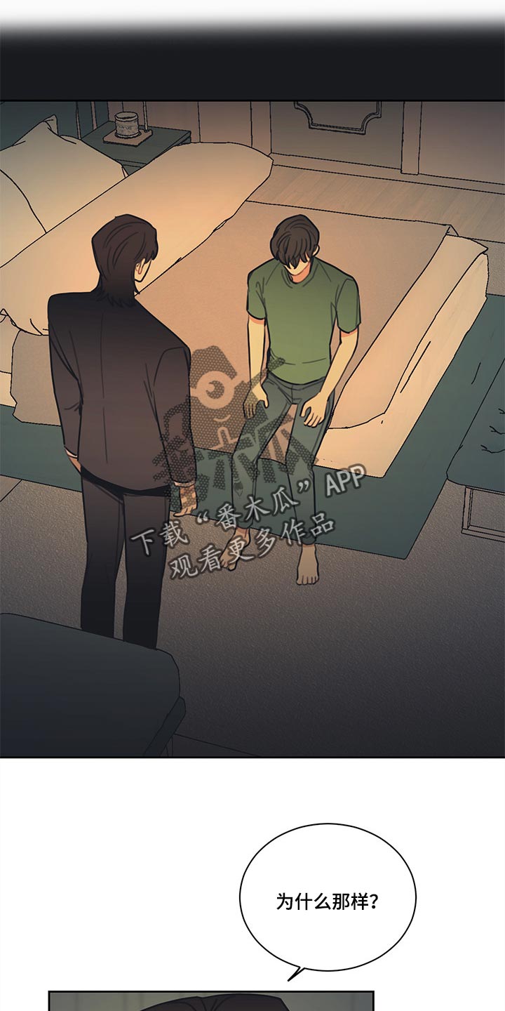 第84话5