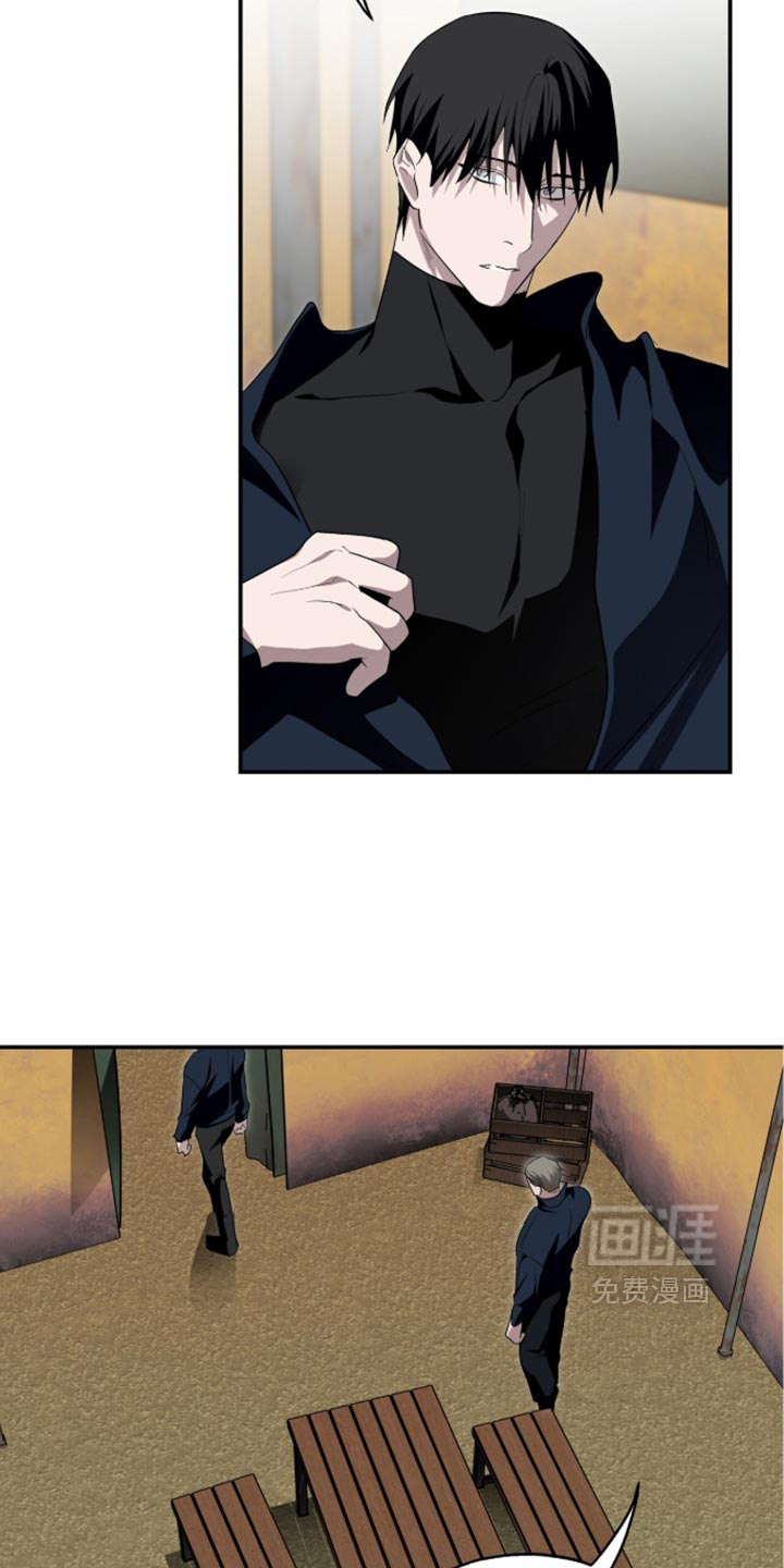 第74话15