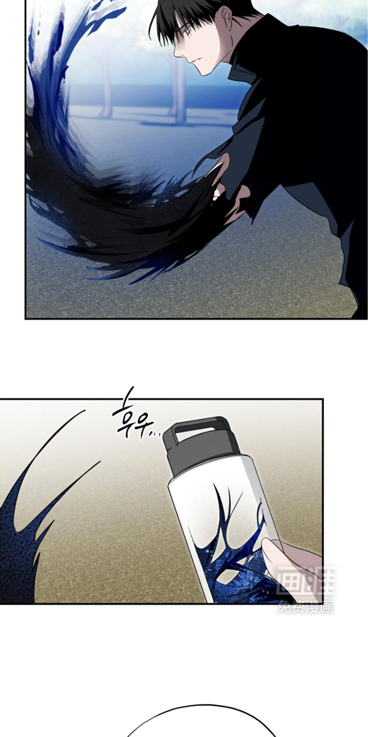 第74话19