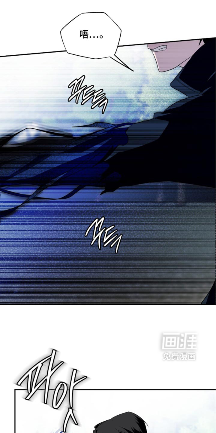 第74话18