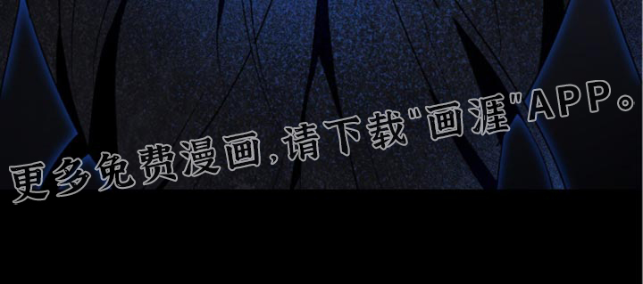 第74话26