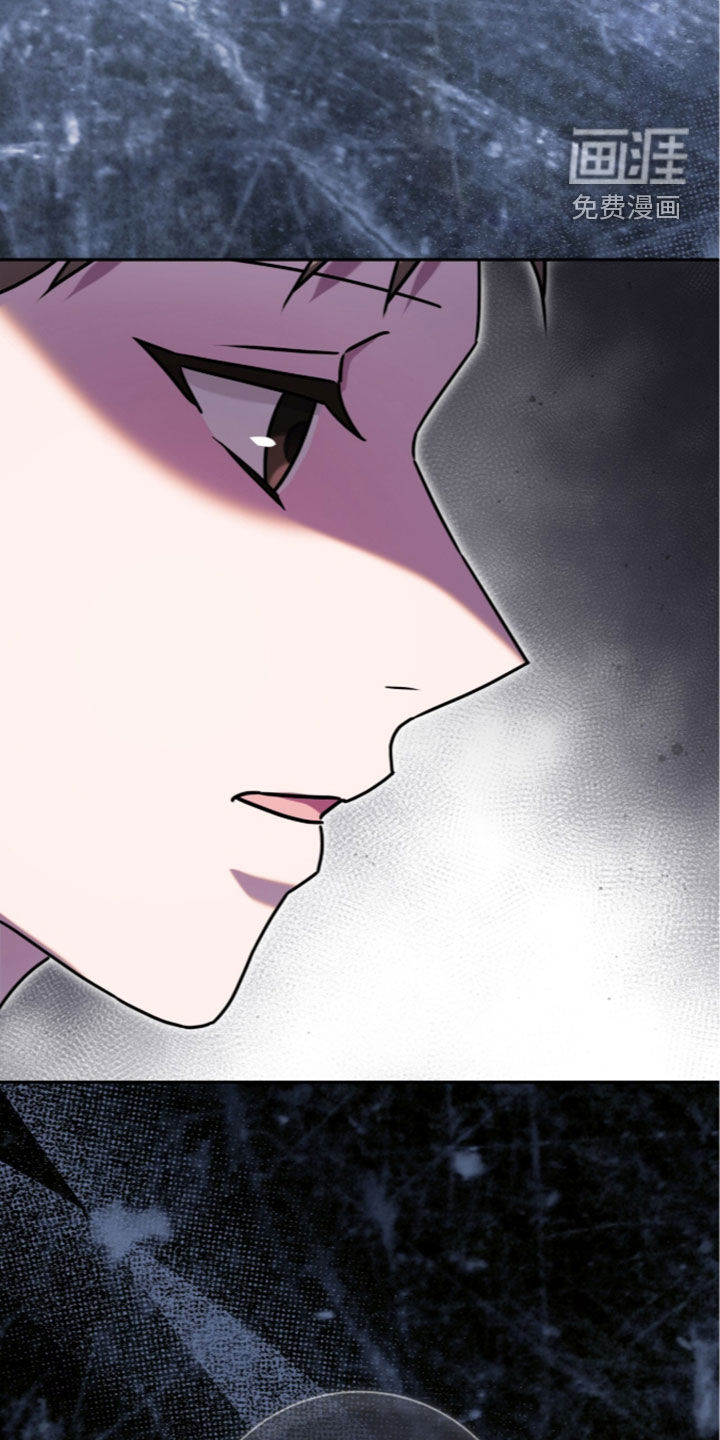 第115话40