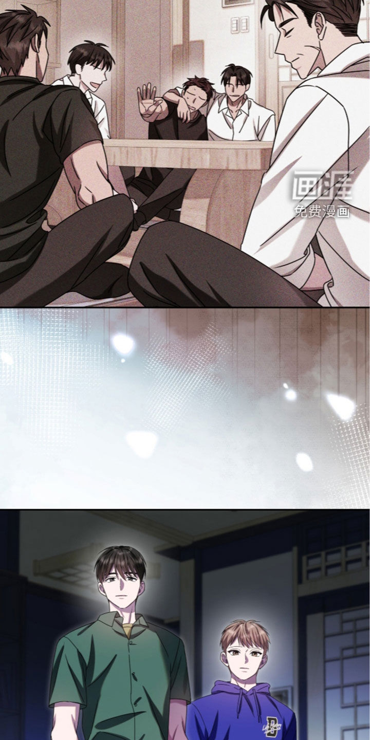 第115话10