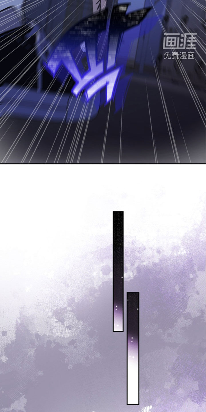 第115话37