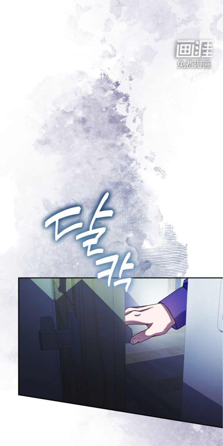 第115话28