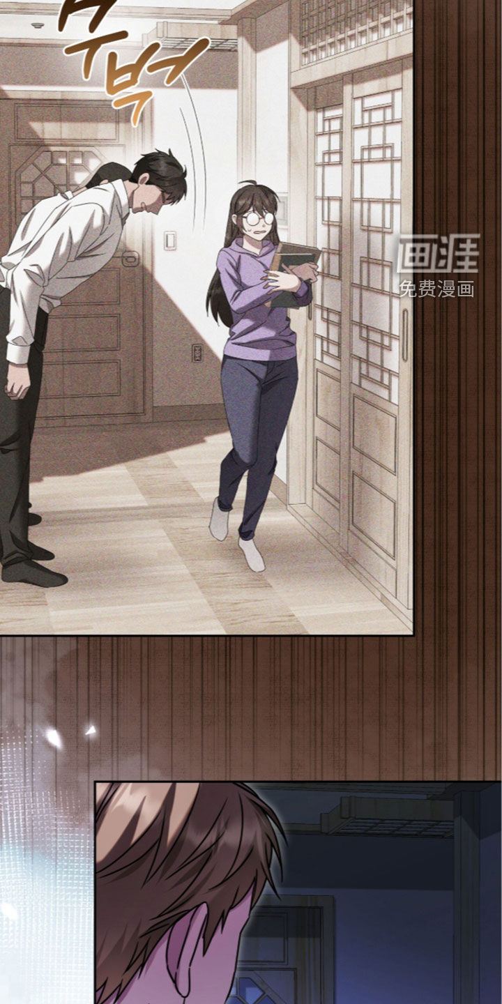 第115话12