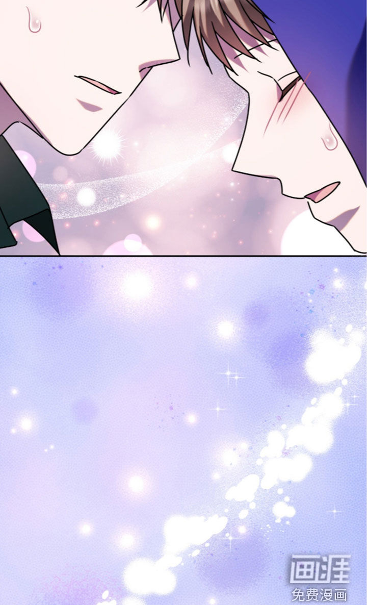 第114话17