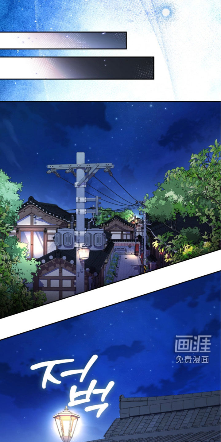 第114话30
