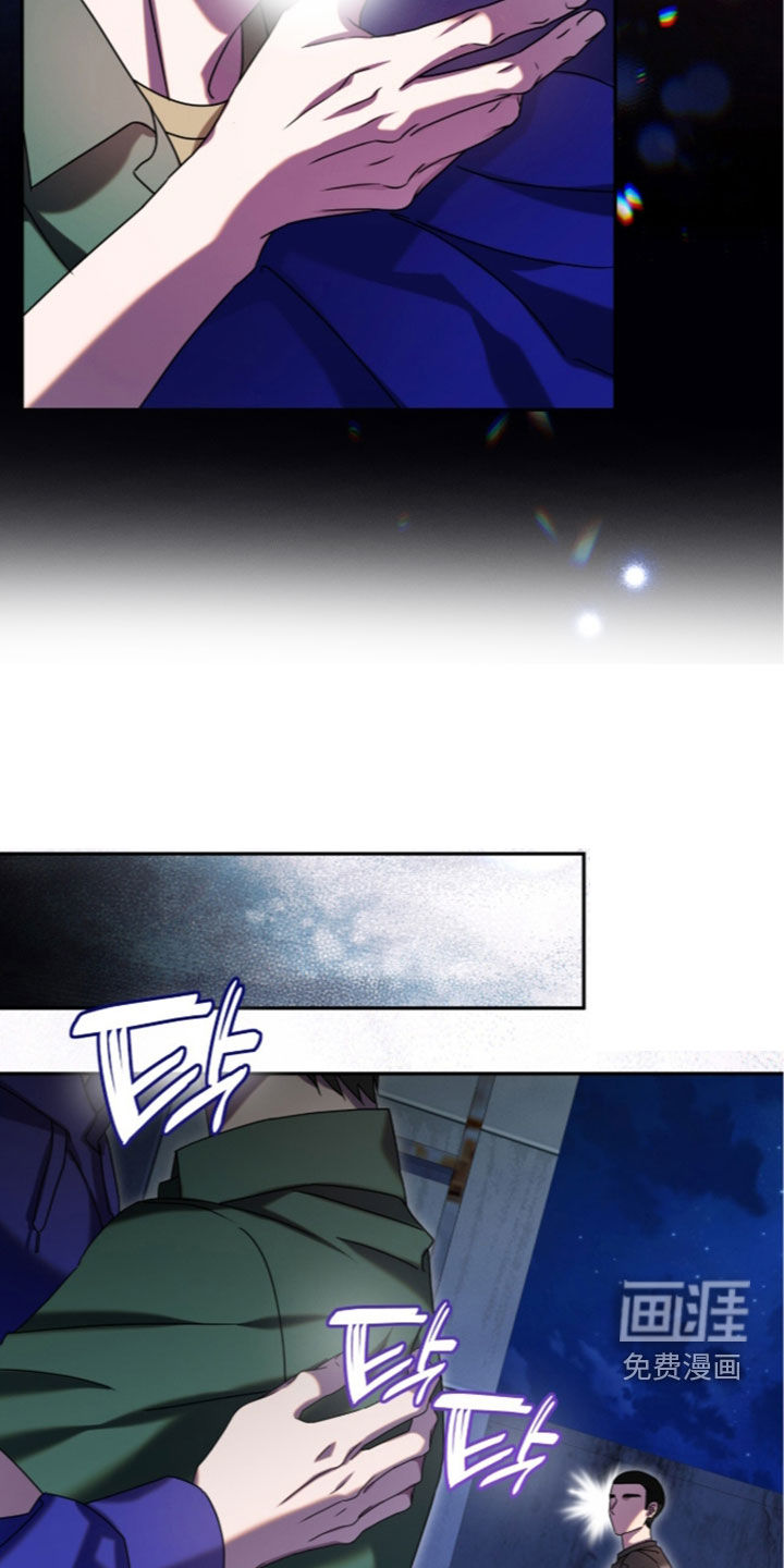 第114话11