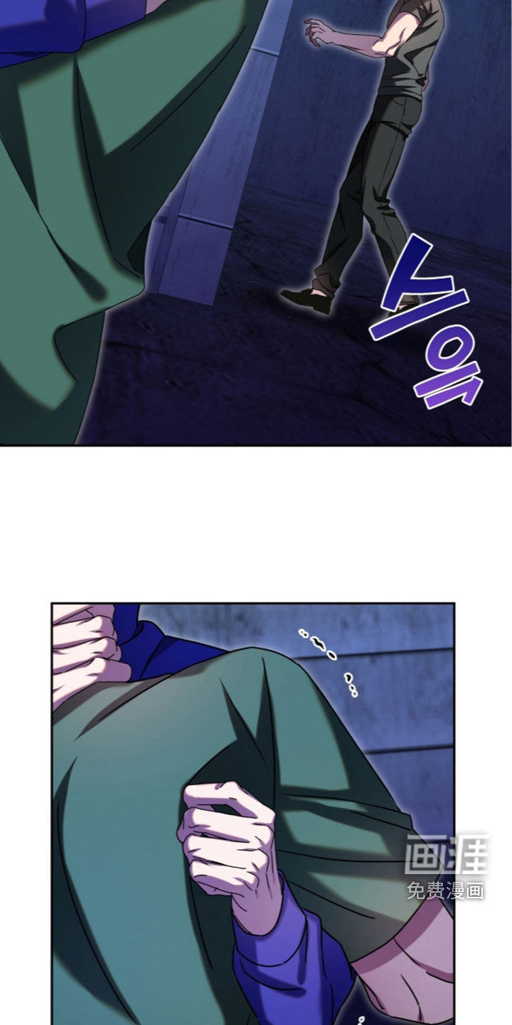 第114话12