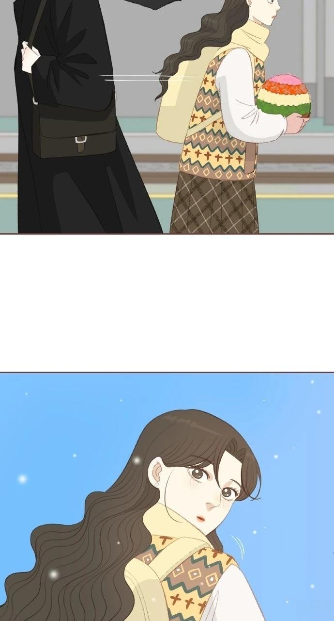 第1话41