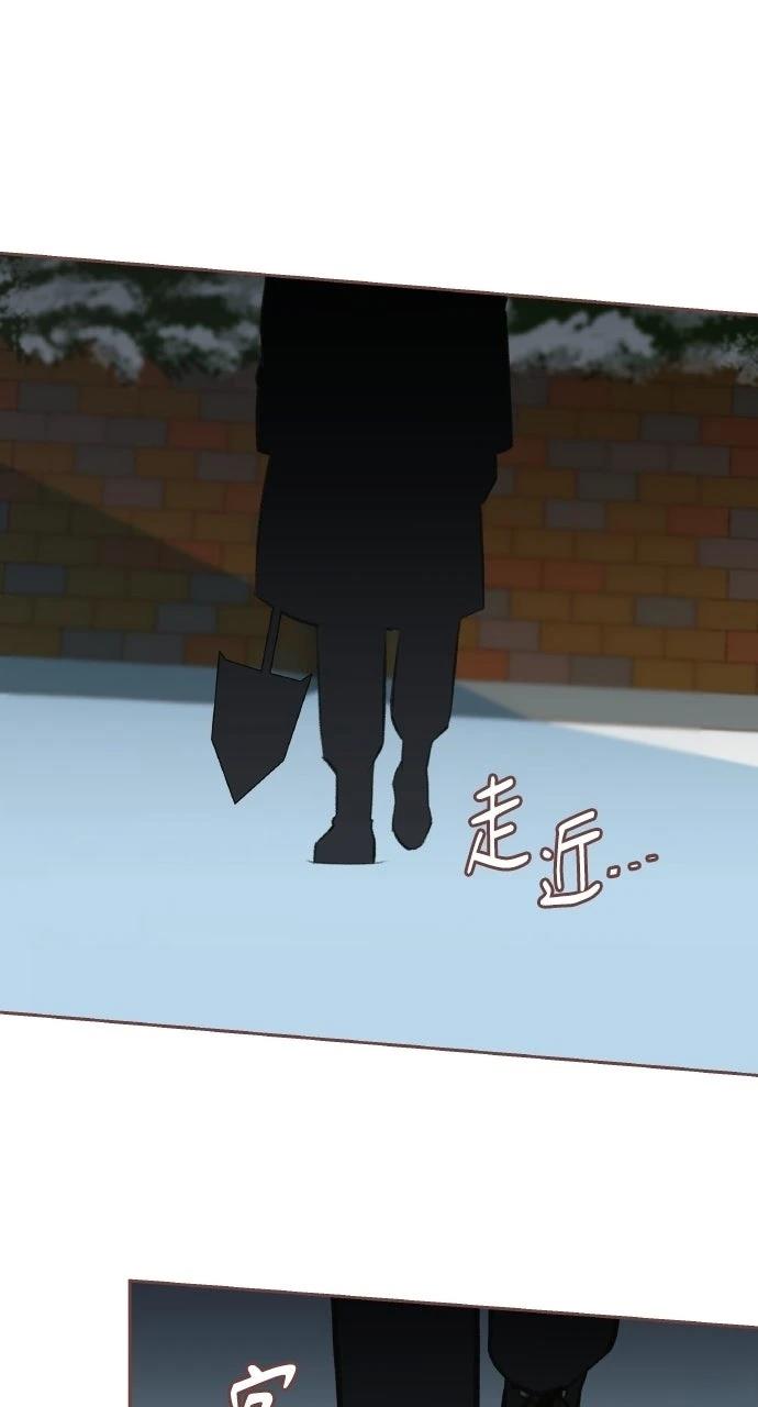 第1话95