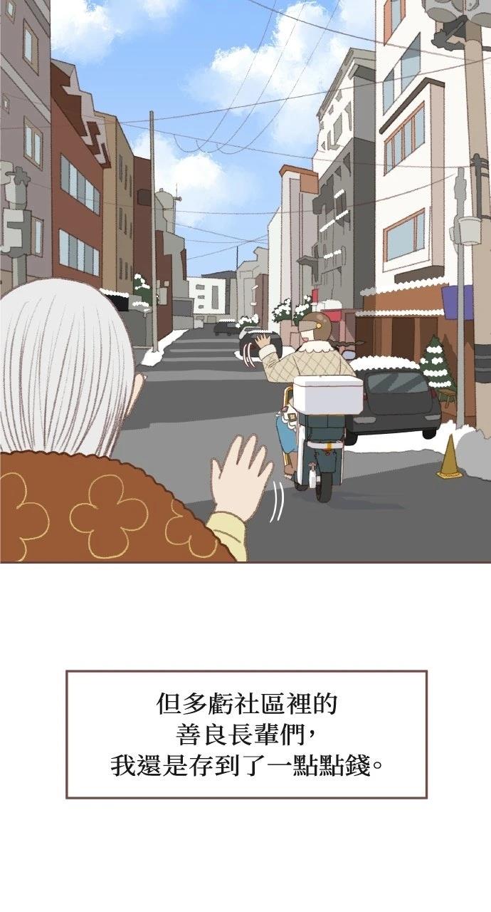 第1话78