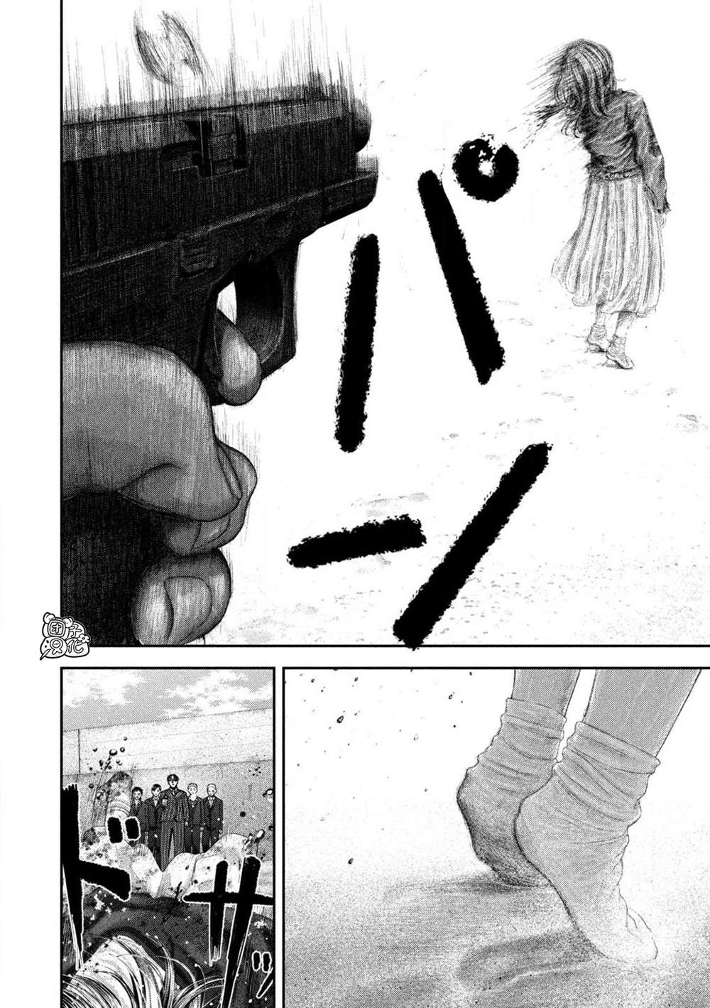 第112话6