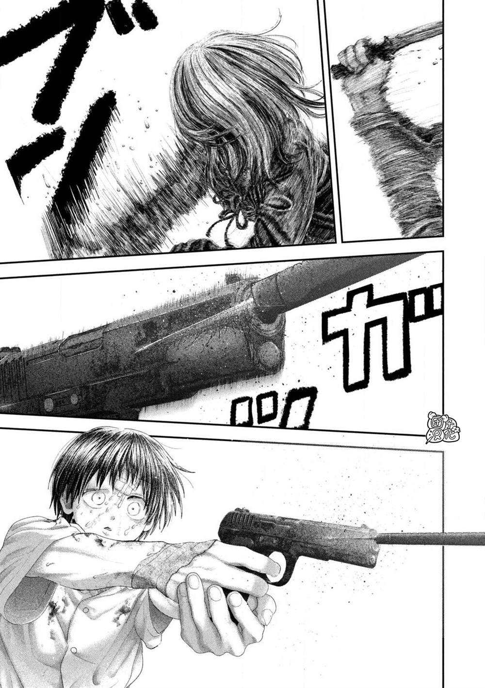 第114话3