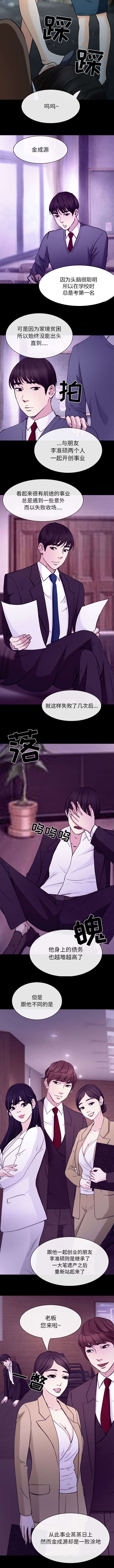 第54话4