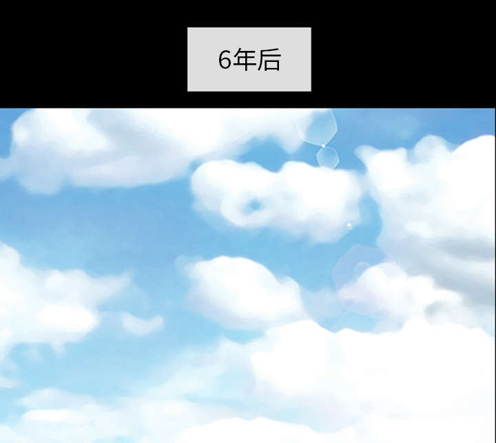 第27话15