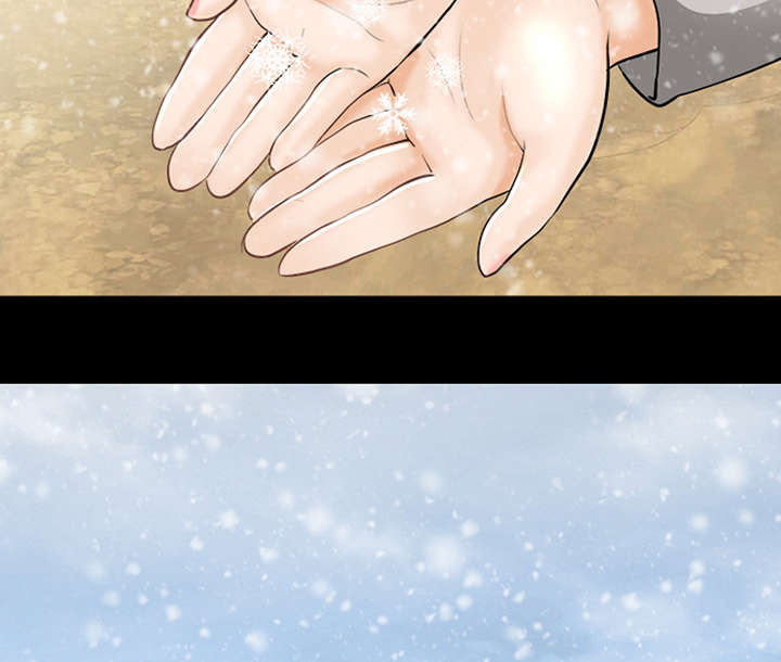 第27话22