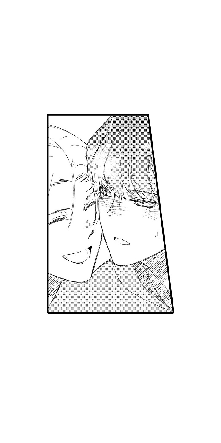 第22话12