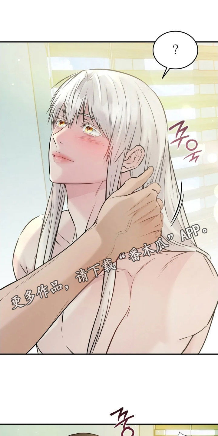 第65话0
