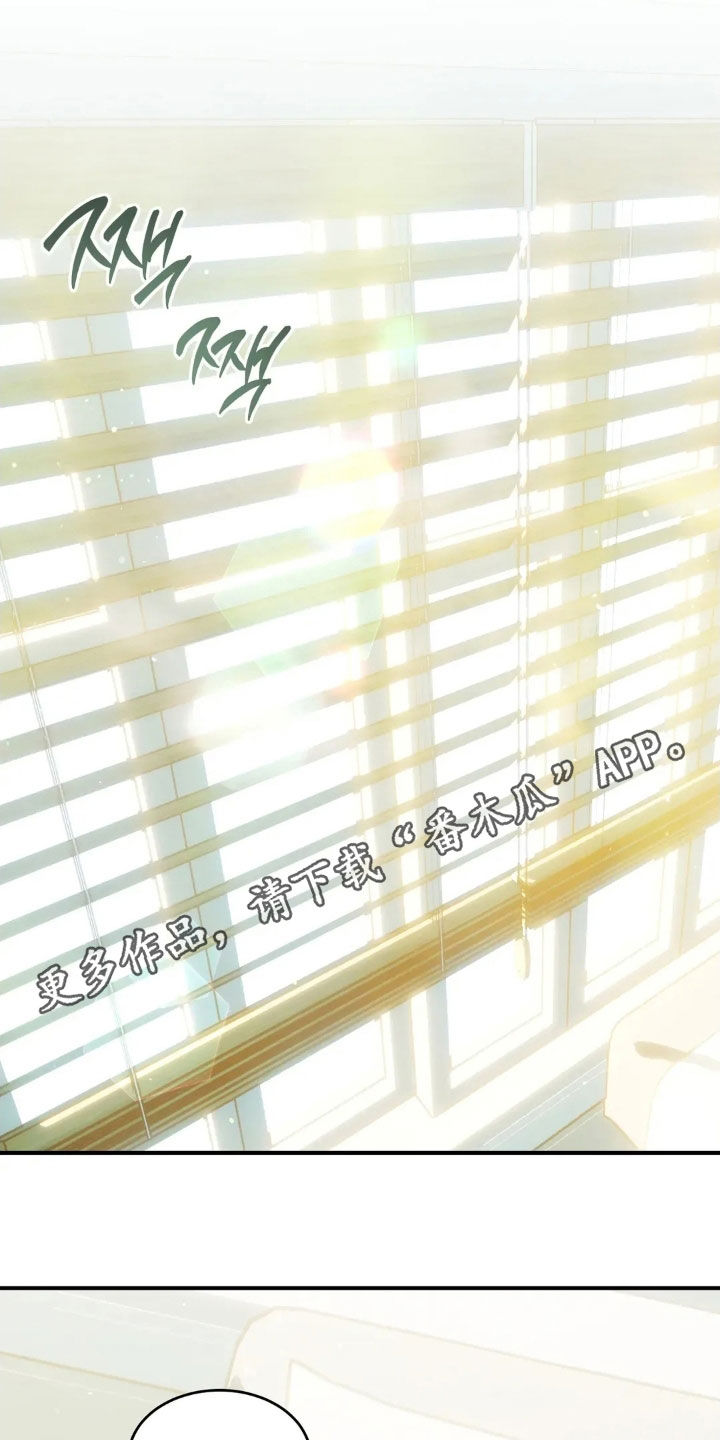 第64话0