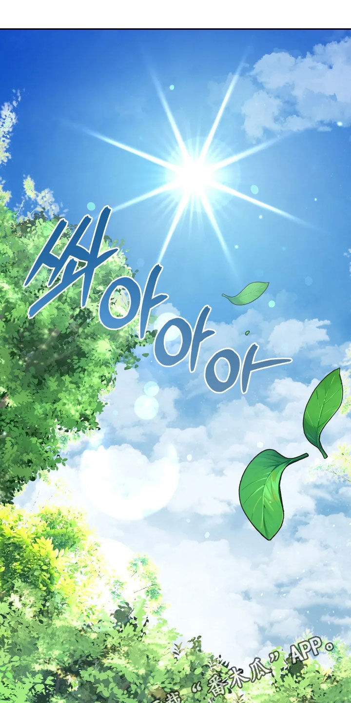 第60话0