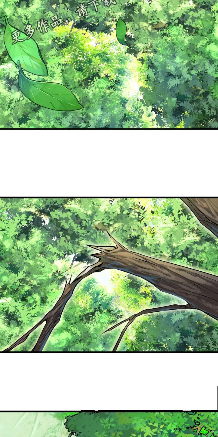 第60话1