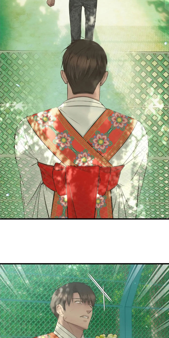 第59话7