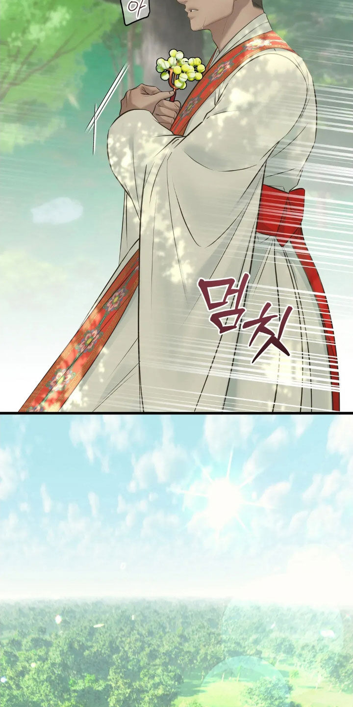 第59话19