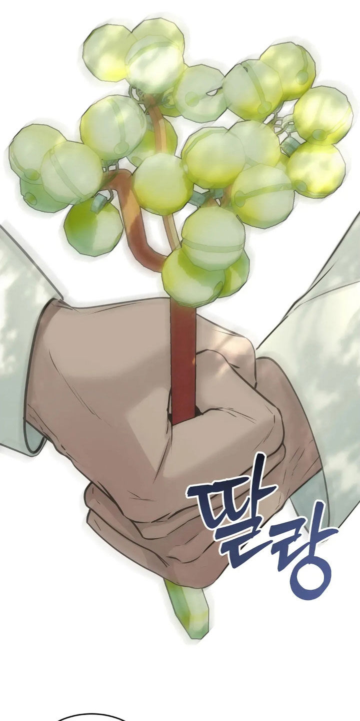第58话25