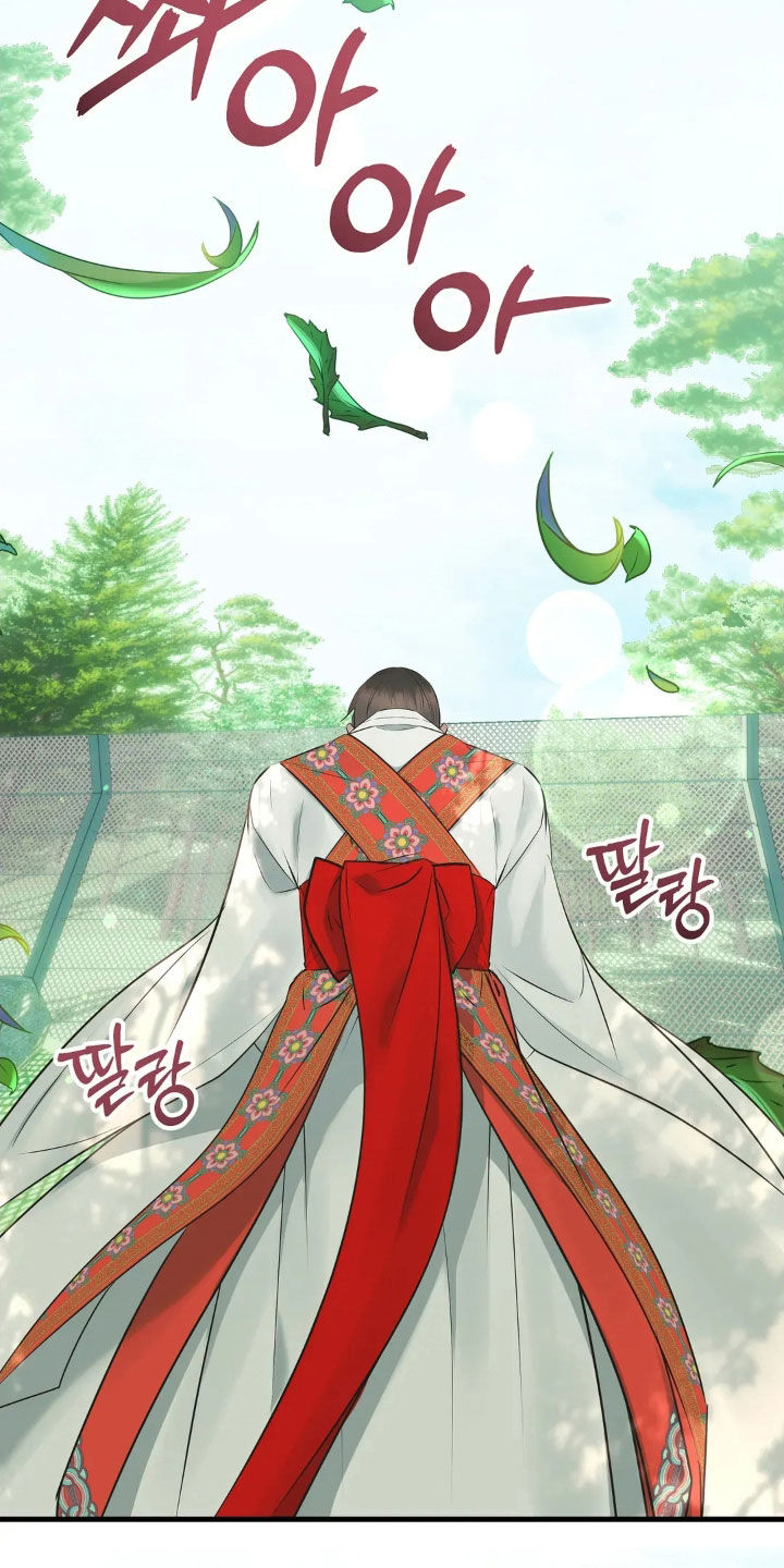 第58话22