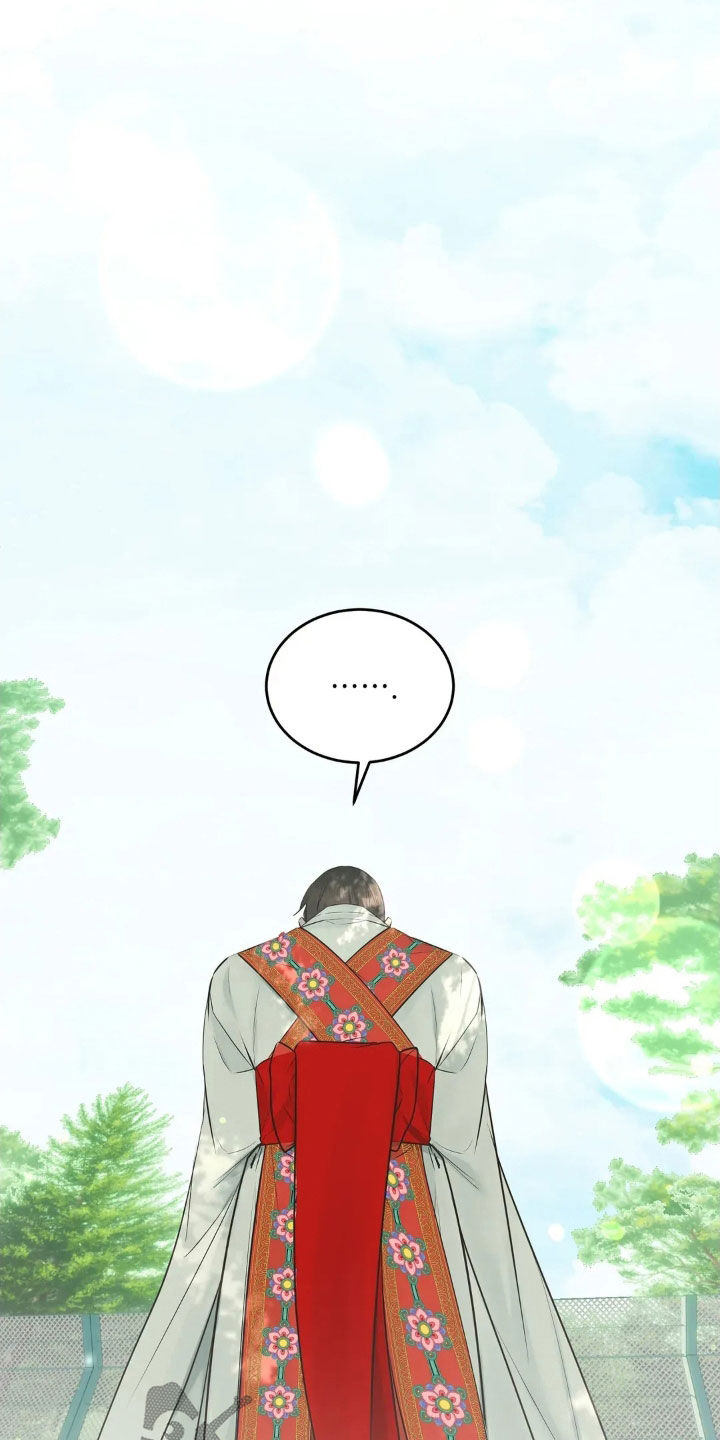 第58话23