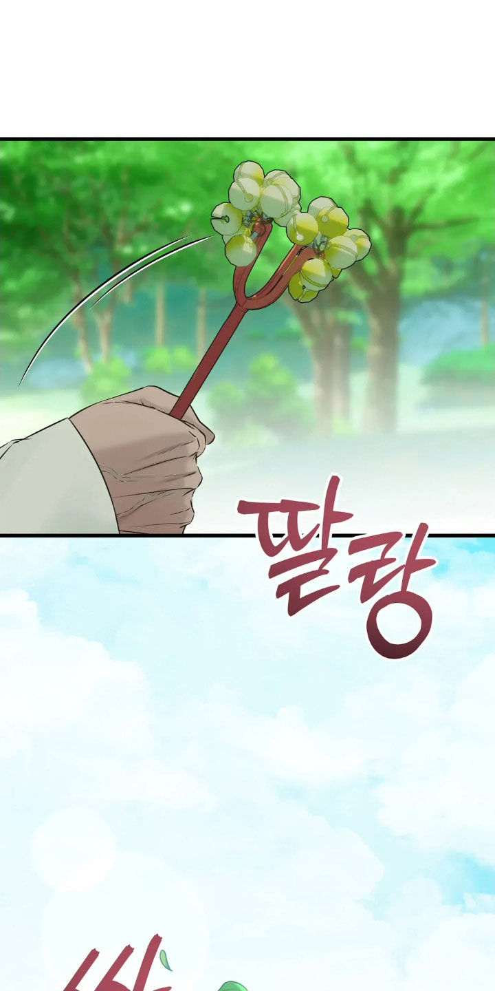 第58话21