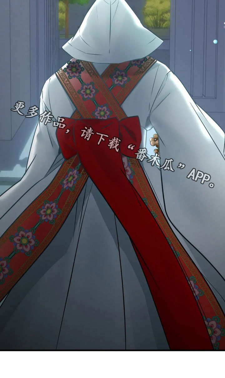 第57话28