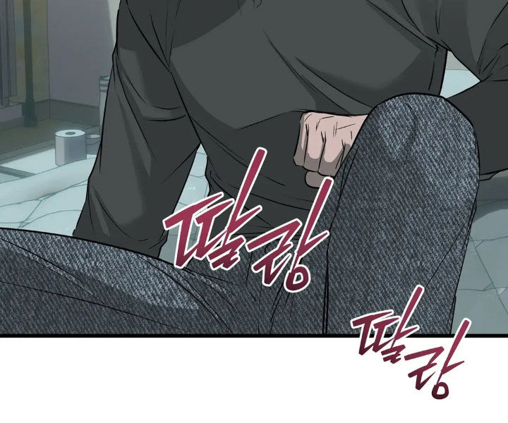 第57话25