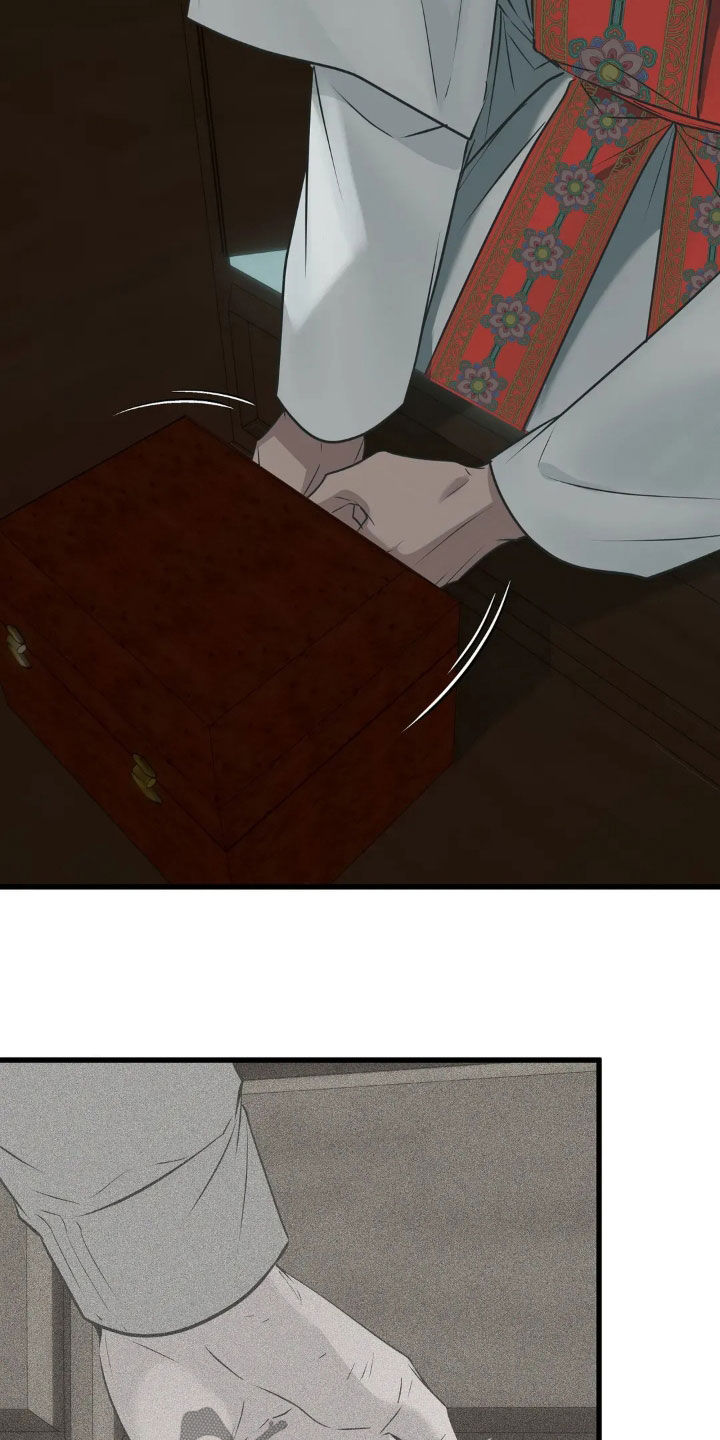 第57话21