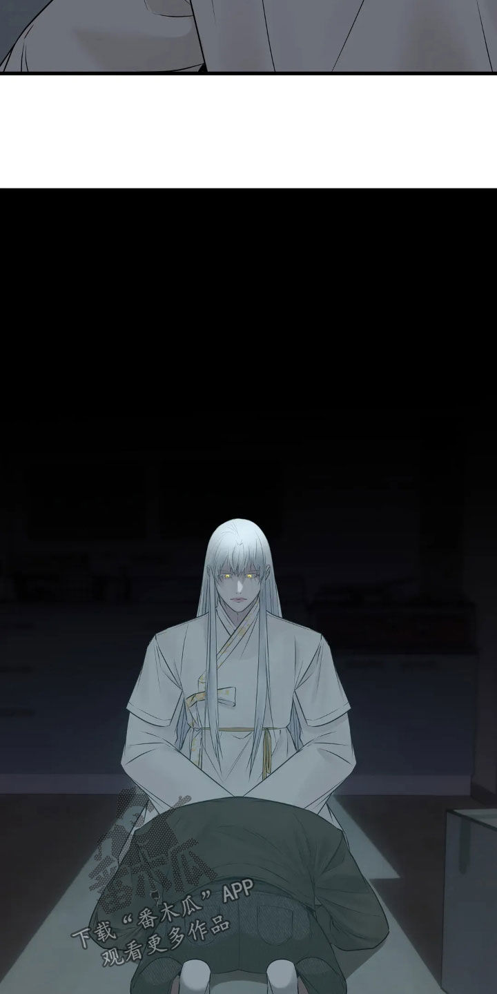 第56话2