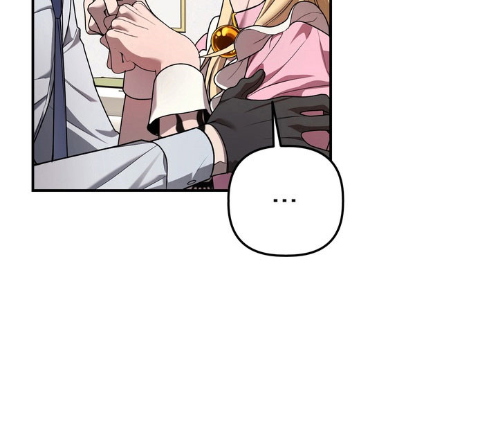 第31话14