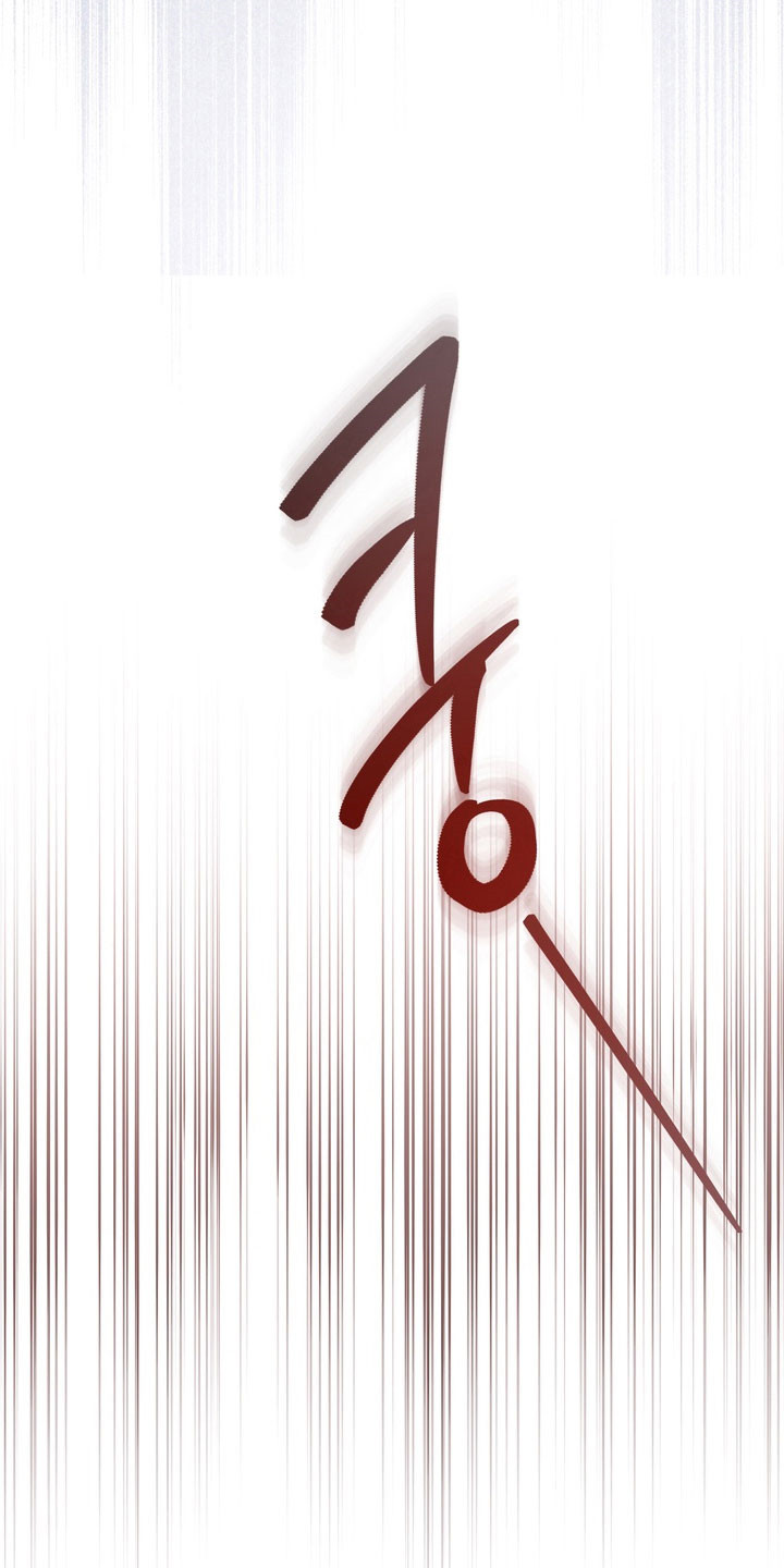 第31话5