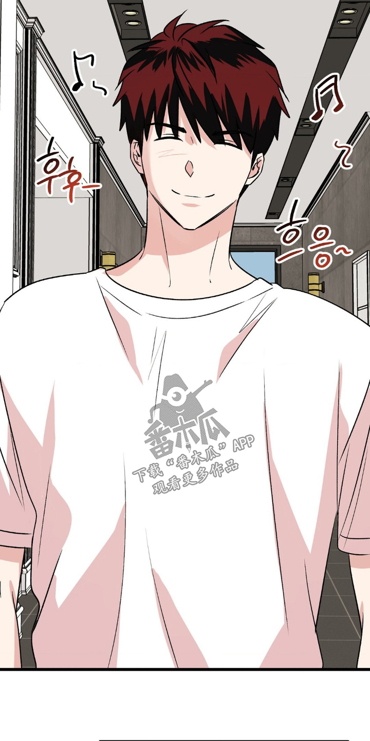 第46话7