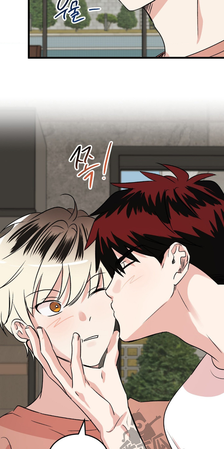 第46话4