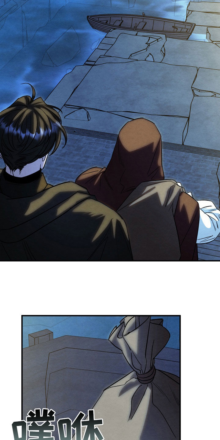 第48话12