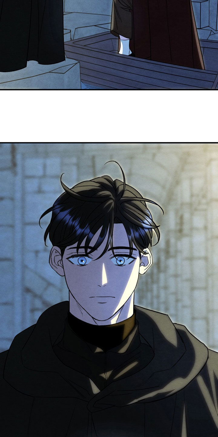 第48话5