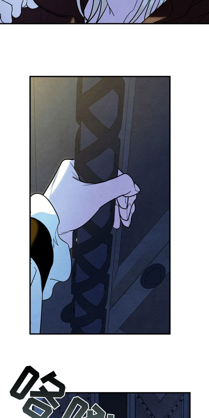 第48话10