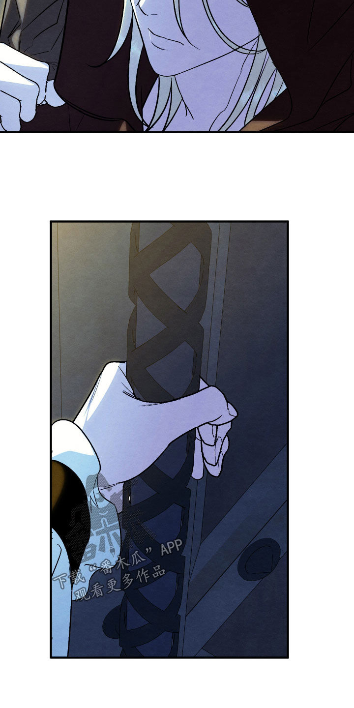 第48话1